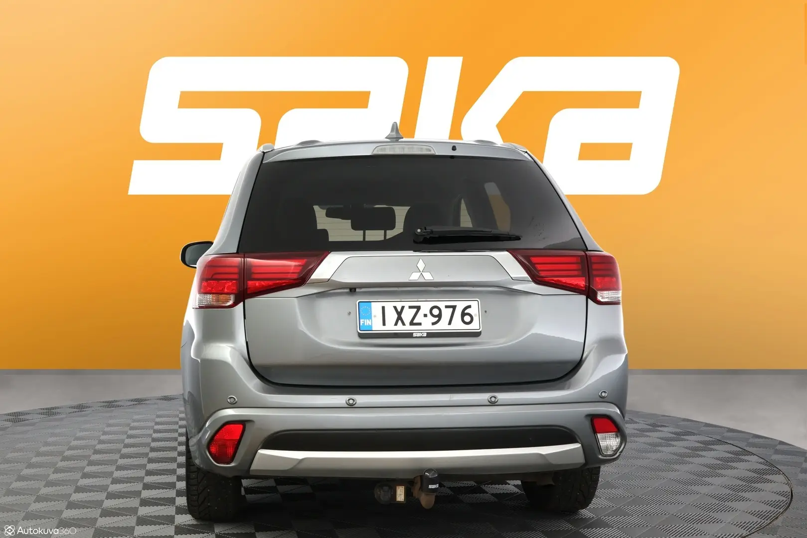 Car Image - 5EykBlA2zLNegb0YBau7tK