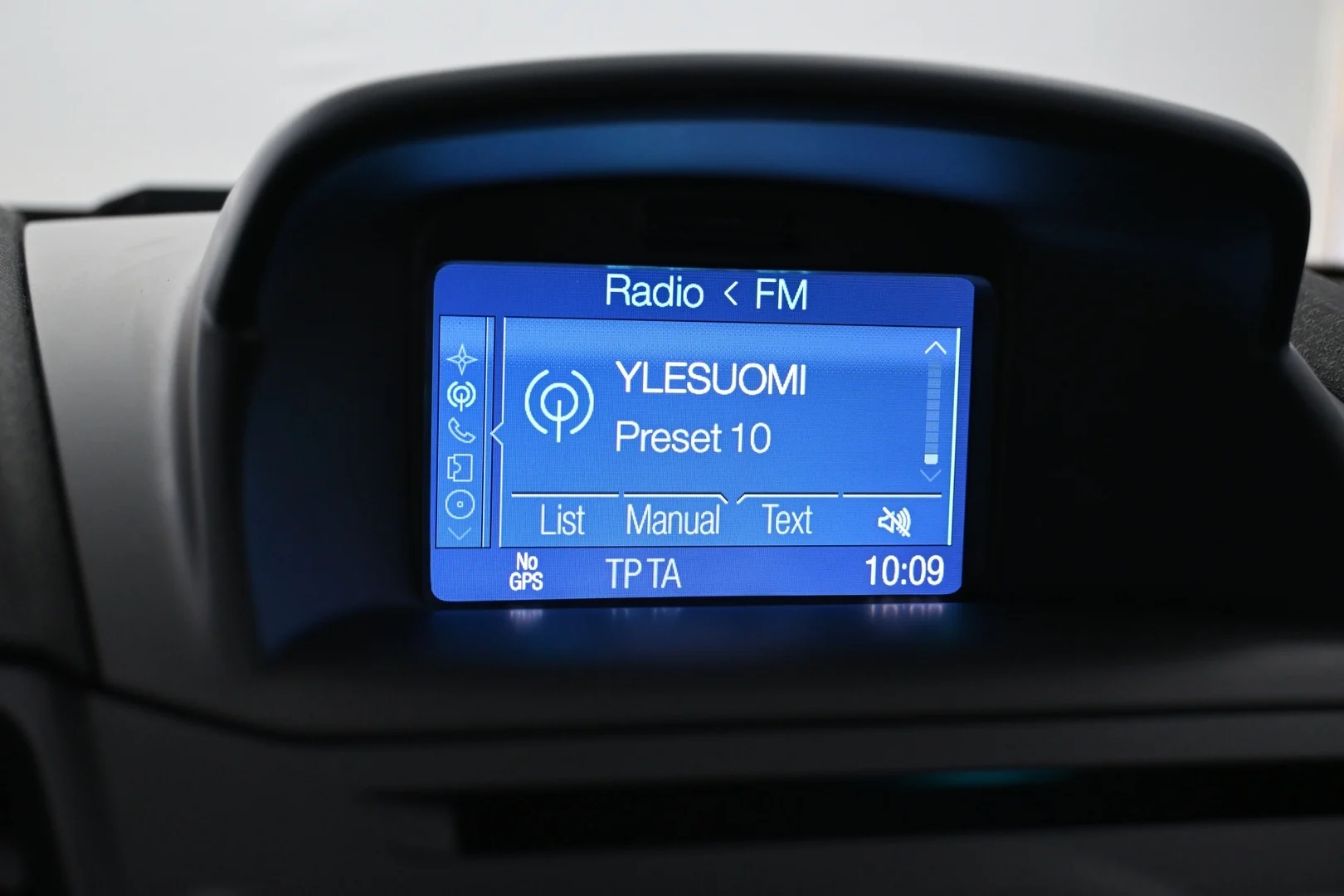 Car Image - 1R46CEi3e4NVlx8H4jsKf2