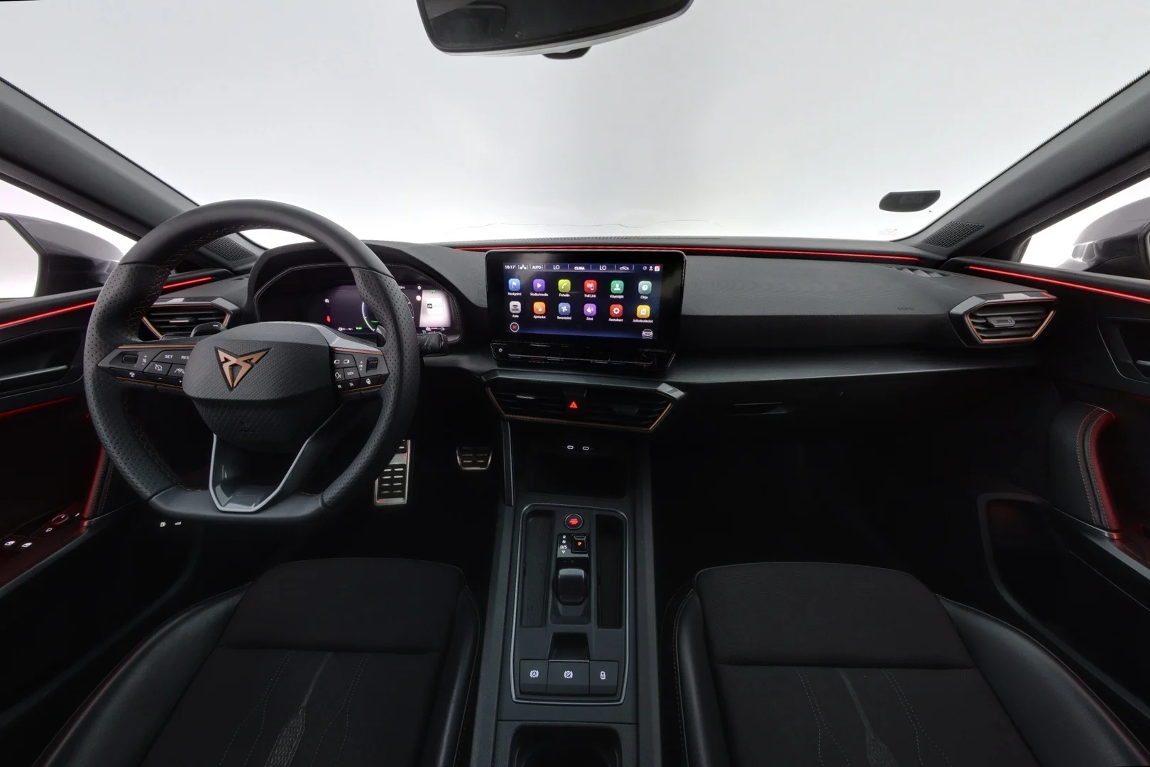 Car Image - 4uWI7XTIFAPE5SHtmm8Vdh