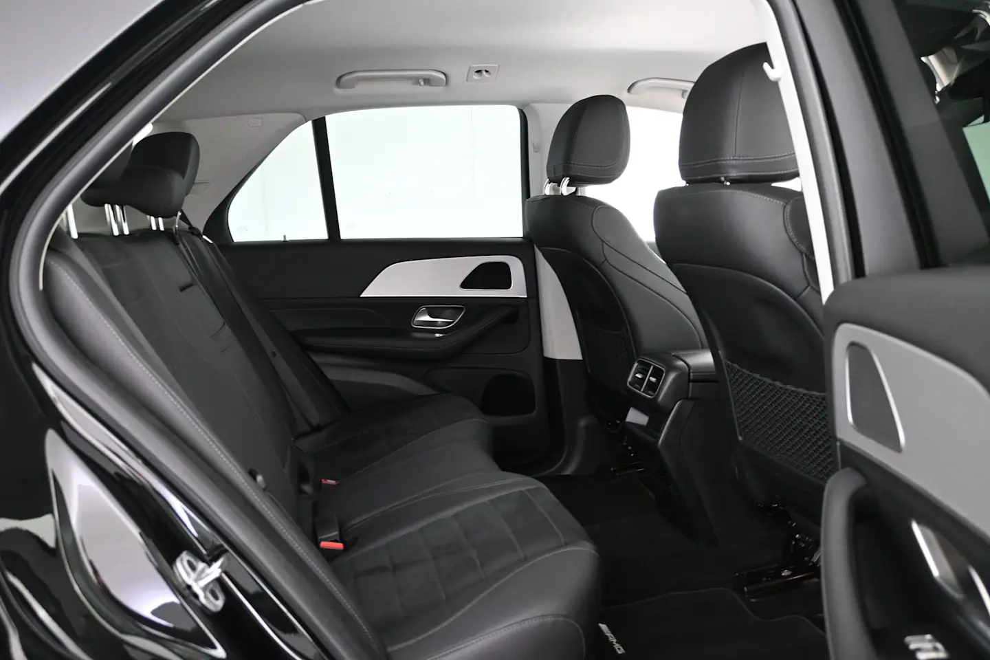 Car Image - 7oZLEZvf1kQZTFS4zOj1Zb