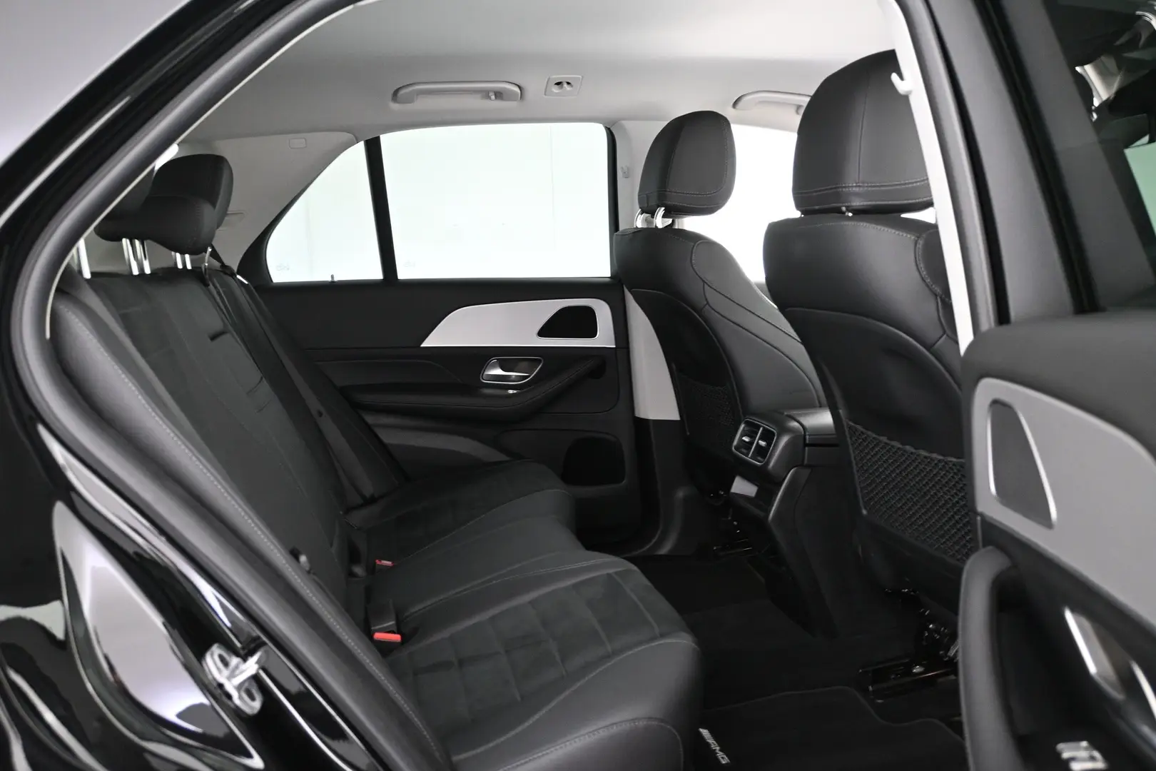 Car Image - 7oZLEZvf1kQZTFS4zOj1Zb