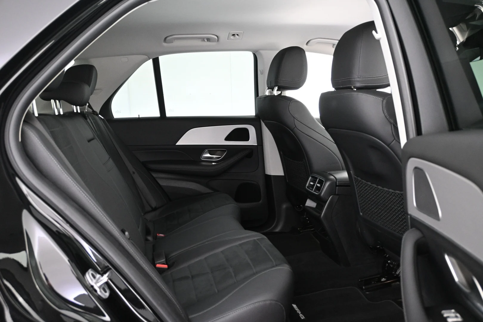 Car Image - 7oZLEZvf1kQZTFS4zOj1Zb