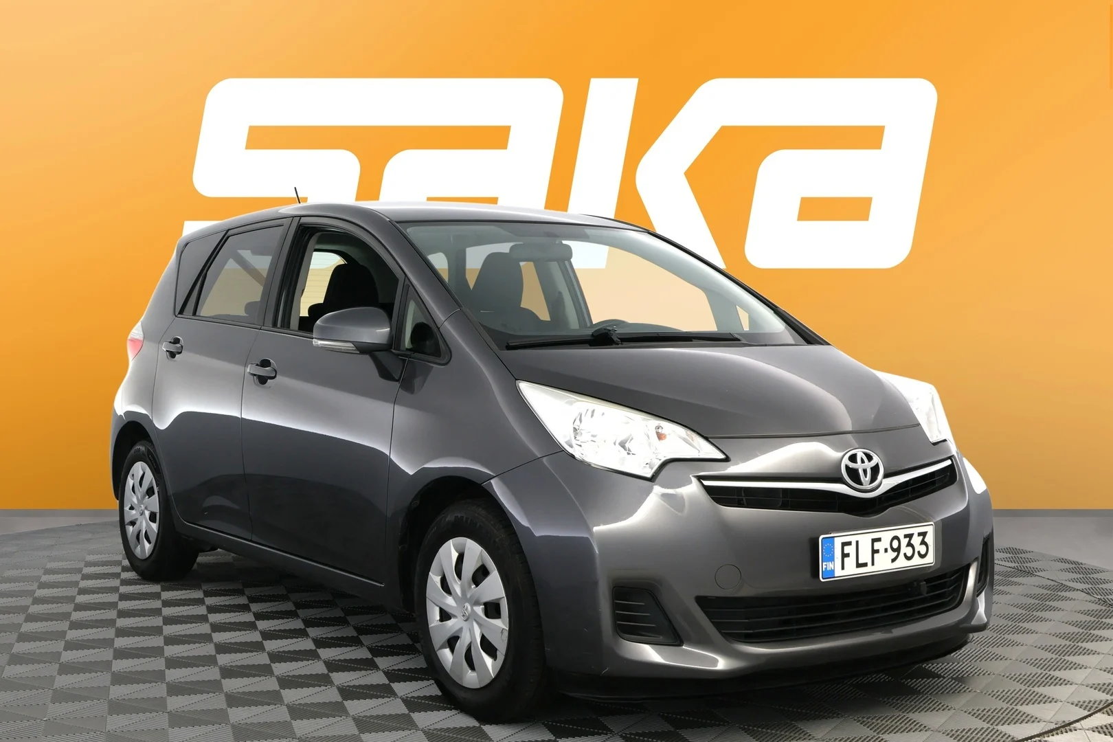 Car Image - 5sy2Y6h0zJBFmYIccfZtfN