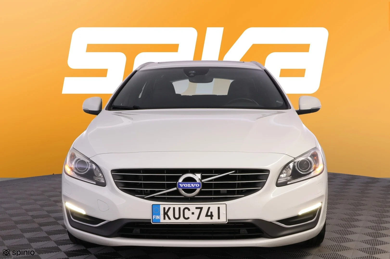 Car Image - 35S4VLPUuU3MbqjxJ3qwiz