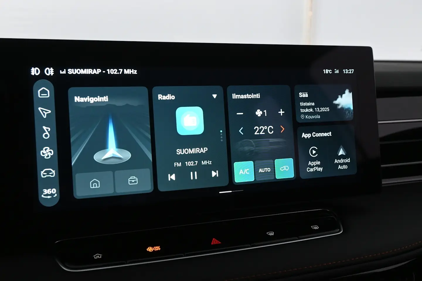 Car Image - 5E8r5lWlxI742FKivolcQH