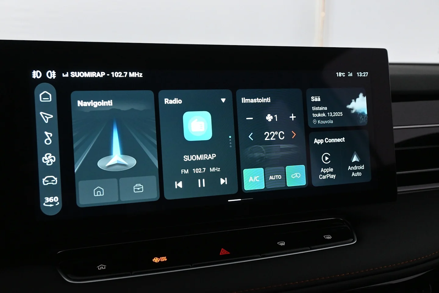 Car Image - 5E8r5lWlxI742FKivolcQH