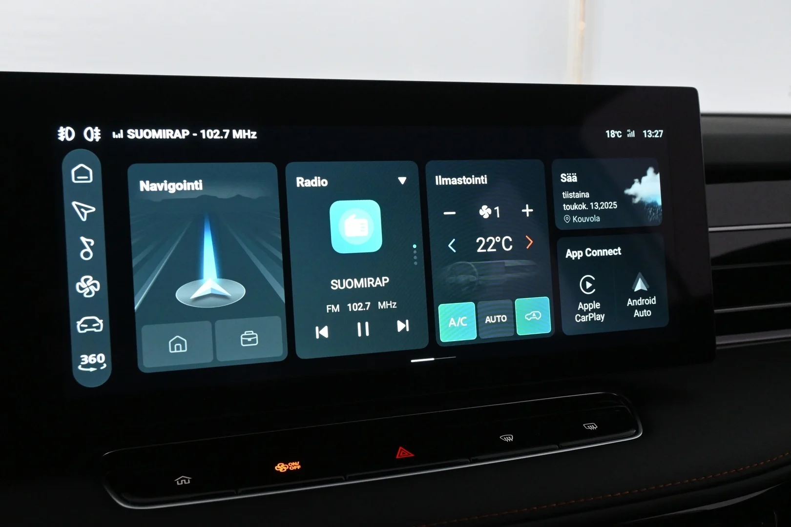 Car Image - 5E8r5lWlxI742FKivolcQH