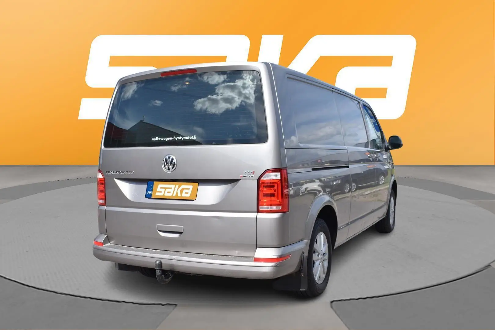 Car Image - 2NYKtJ78APxa5eJr89sRX2