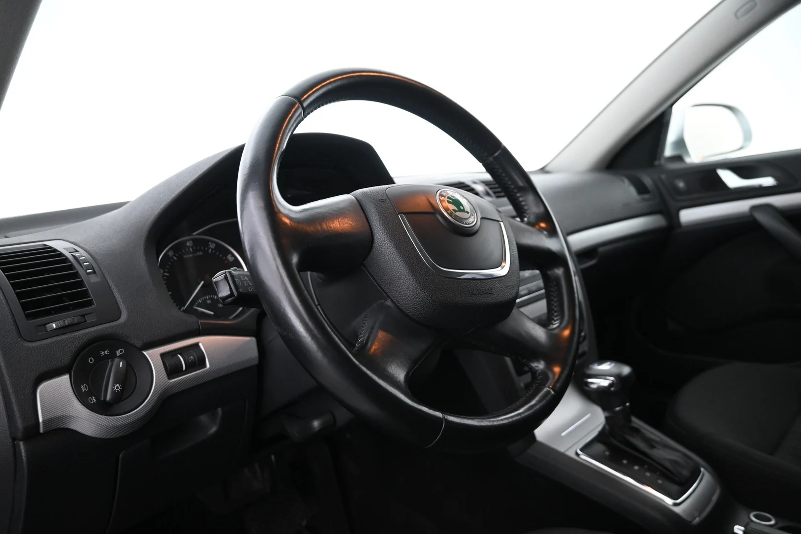 Car Image - 5FKvixorYhWke95qXm0h79
