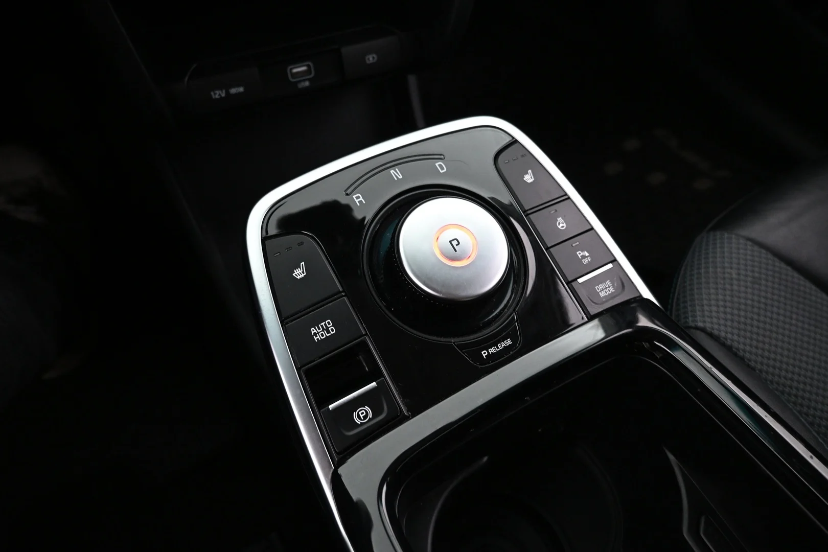 Car Image - DayqE7GuJiqokbAOkVQ4H