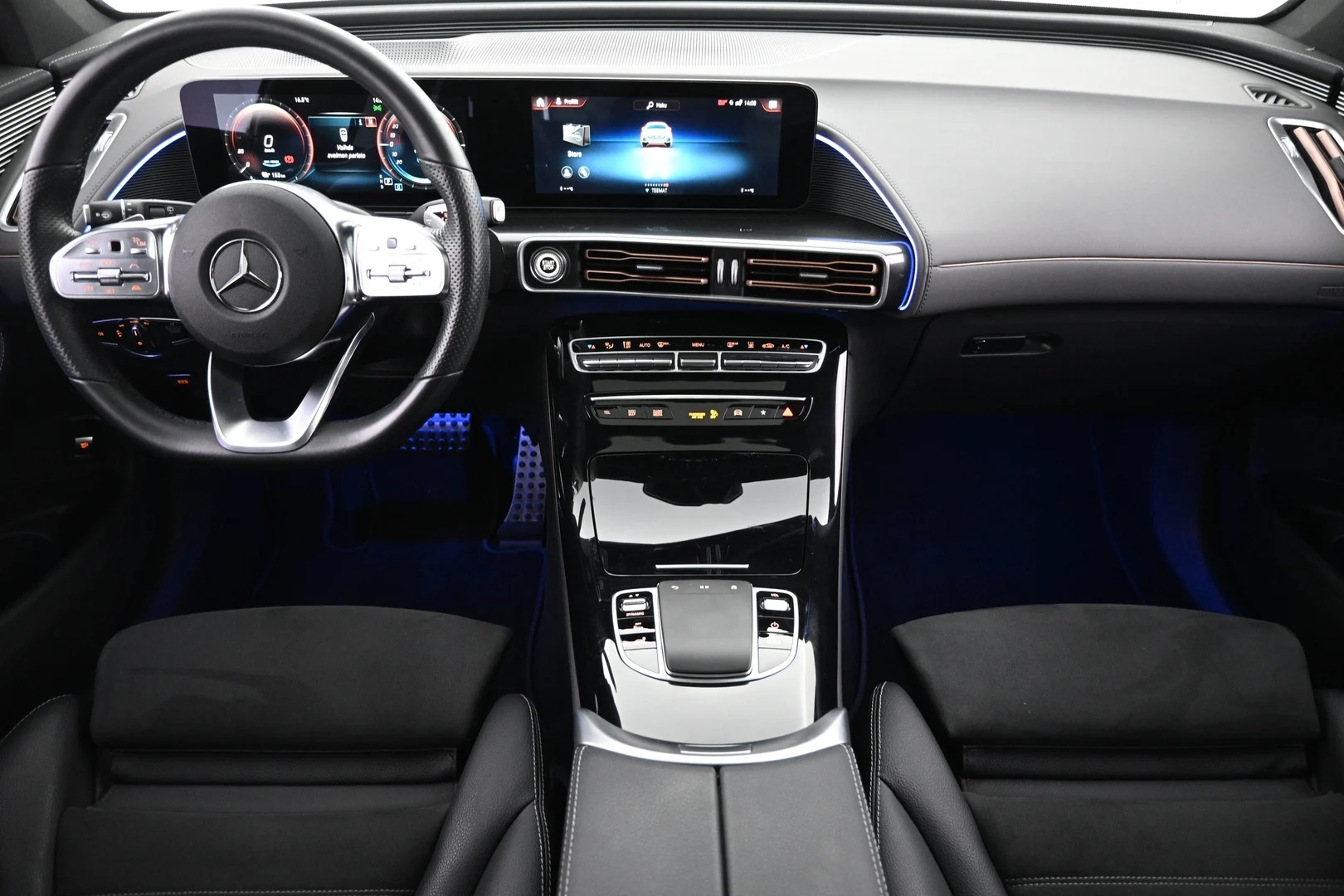Car Image - 39q28qzCOEsu2FFPzfeLPw