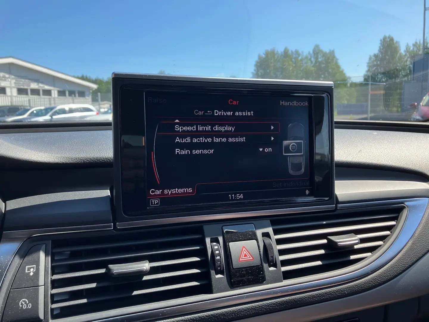 Car Image - 5jyNhnt9hopTDT2gRZMM0K