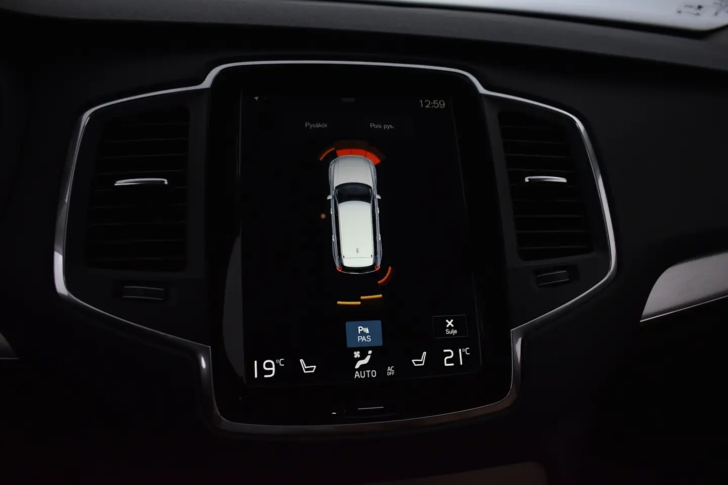 Car Image - 43STJmTuhXfp0nUlbmLdsG