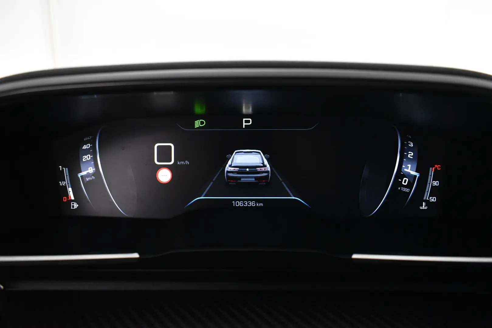 Car Image - ut5fq1Z5hH4C8EnIFZ6qM