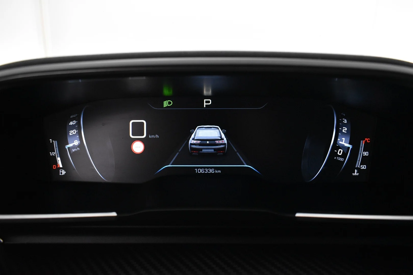 Car Image - ut5fq1Z5hH4C8EnIFZ6qM