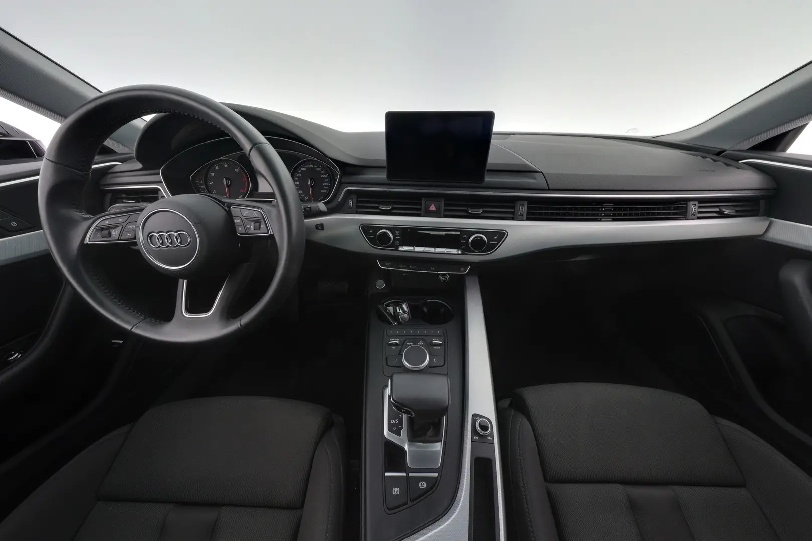 Car Image - 3JojwyISa18hxrVDrm4R1A