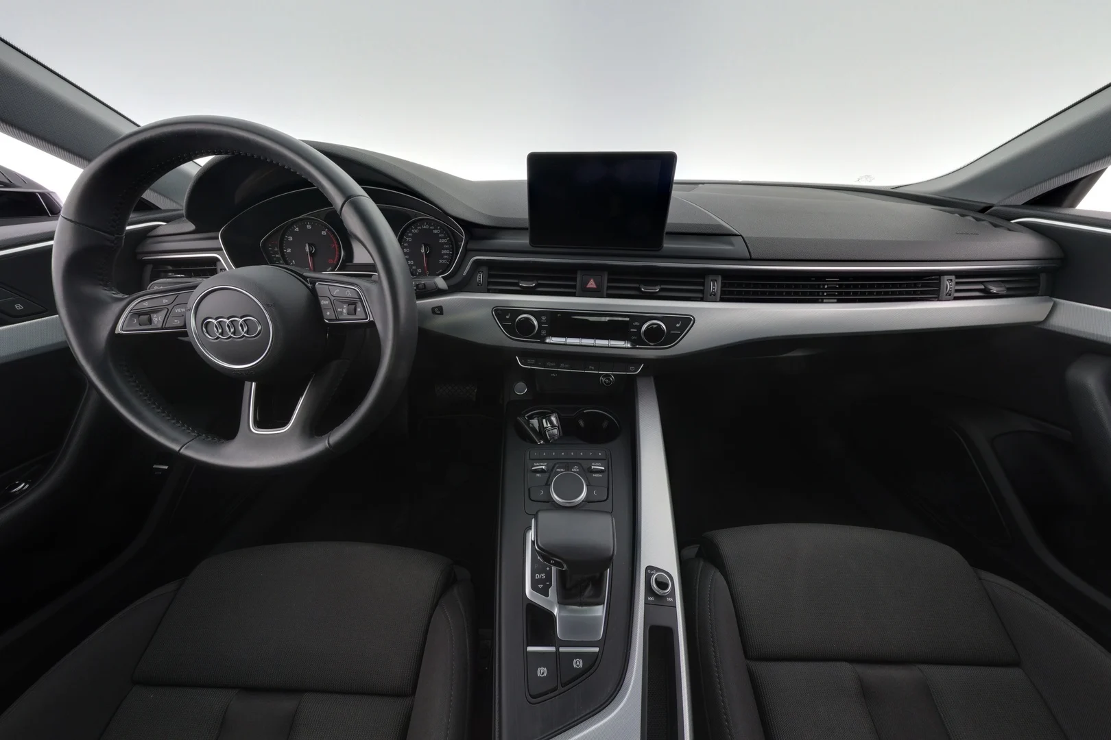 Car Image - 3JojwyISa18hxrVDrm4R1A
