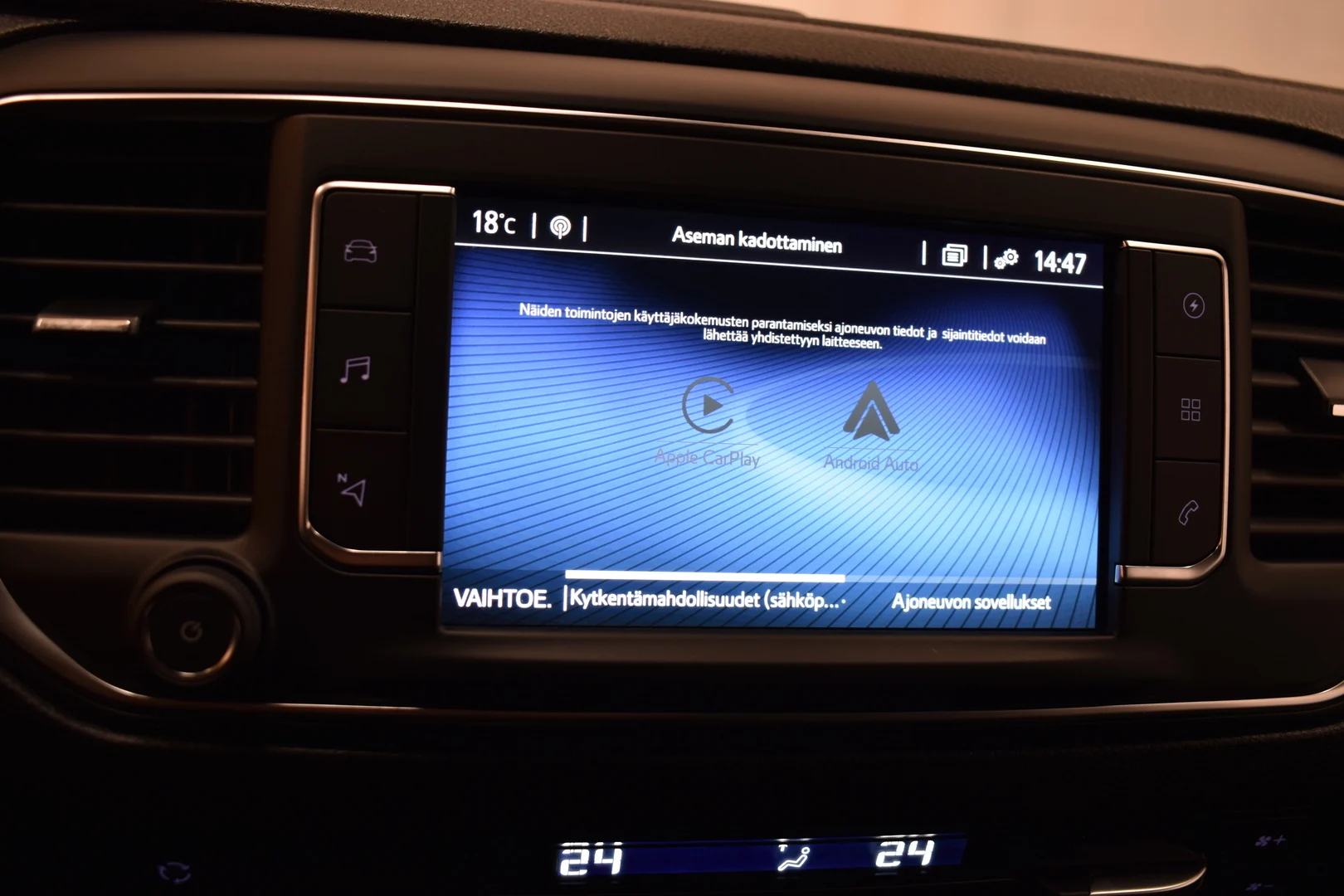 Car Image - 6HnNqyu5J5Dz7bgOiF0ZzJ