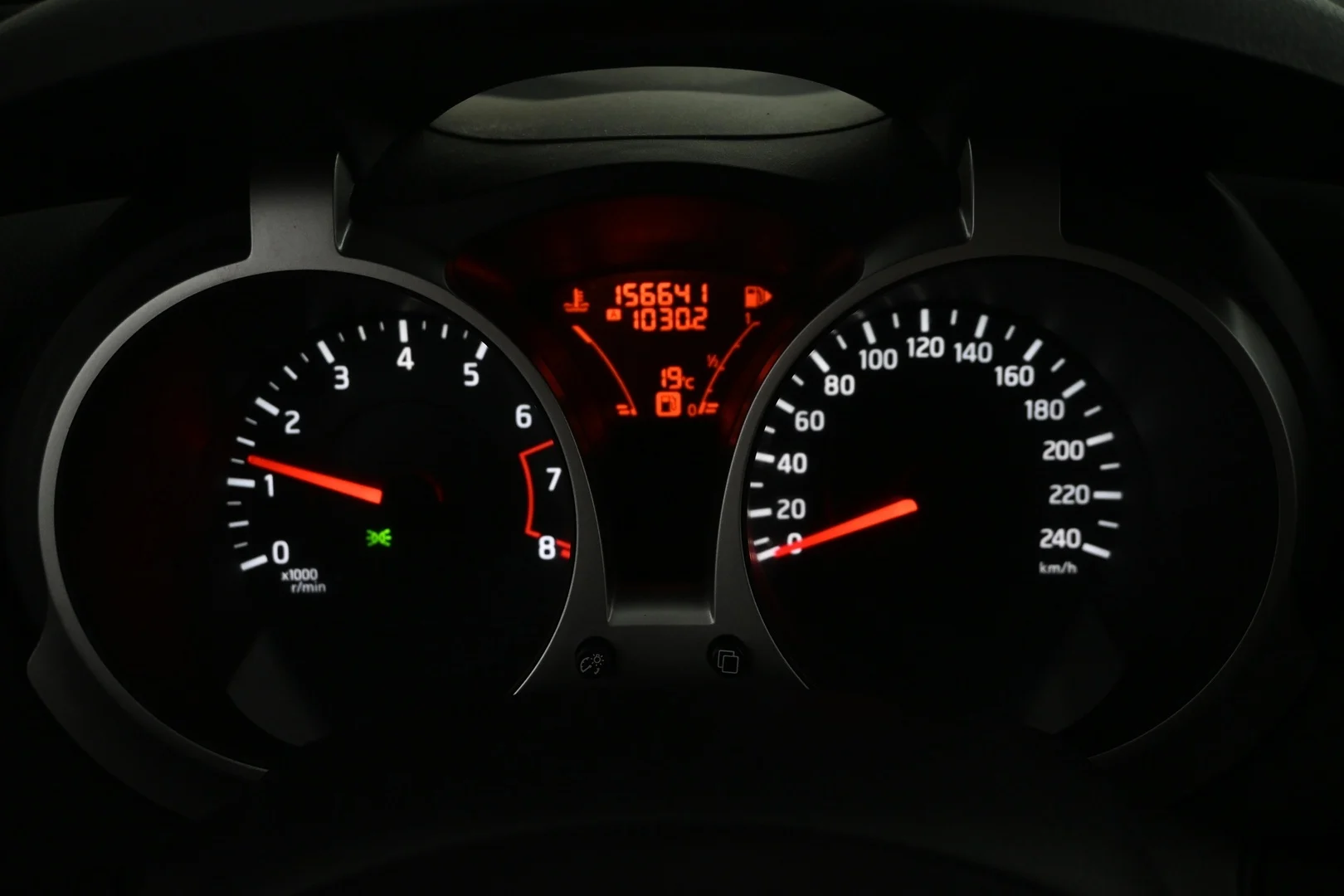 Car Image - 7kn5rF7sqQqAHcCOsOHilL