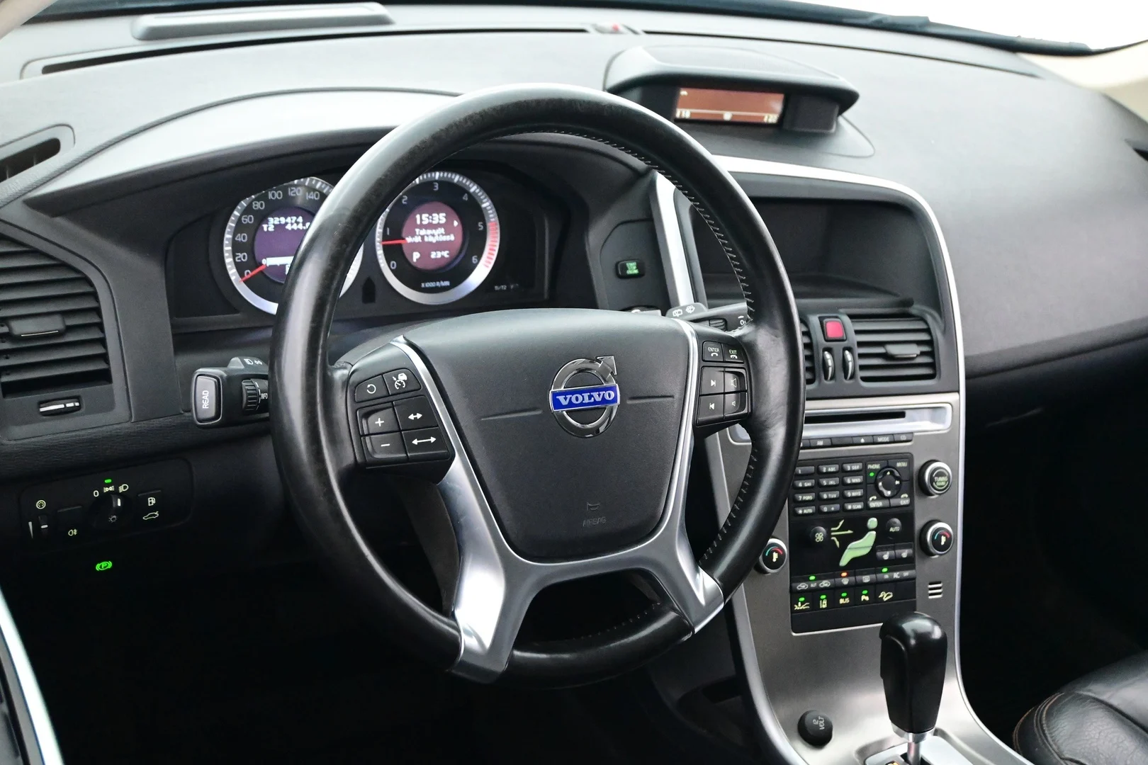 Car Image - 6MXRSp7n7U5u8aNdIeBEb2