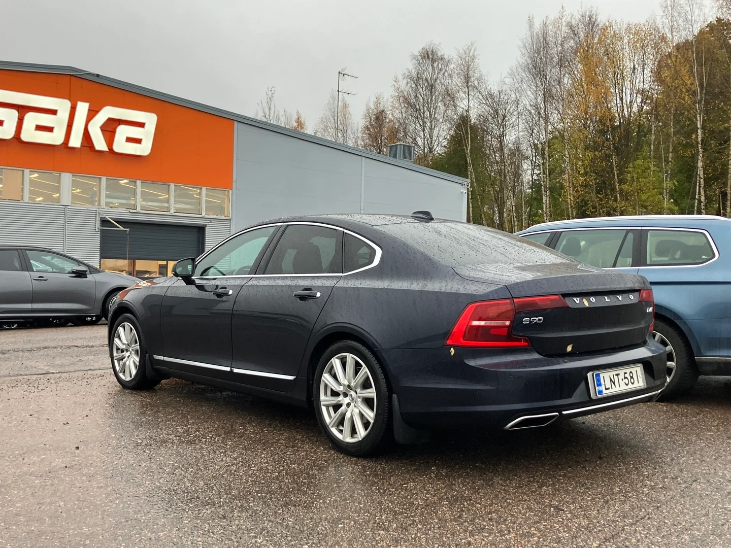 Car Image - 4NSG4JoyU1sFXoNTBKfcPe