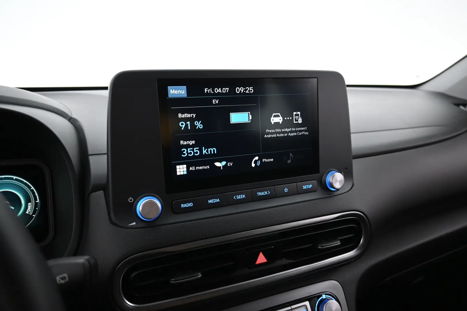 Car Image - 3Op5XNjLzVi8AiK4qazNKc