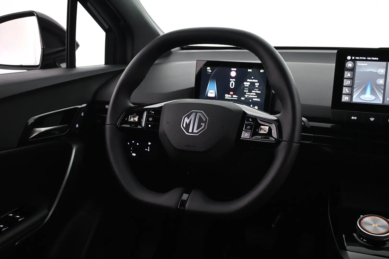Car Image - 68P72B5JpIPTCa9LuWnlql
