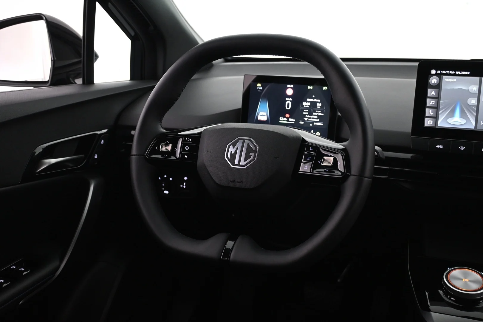 Car Image - 68P72B5JpIPTCa9LuWnlql