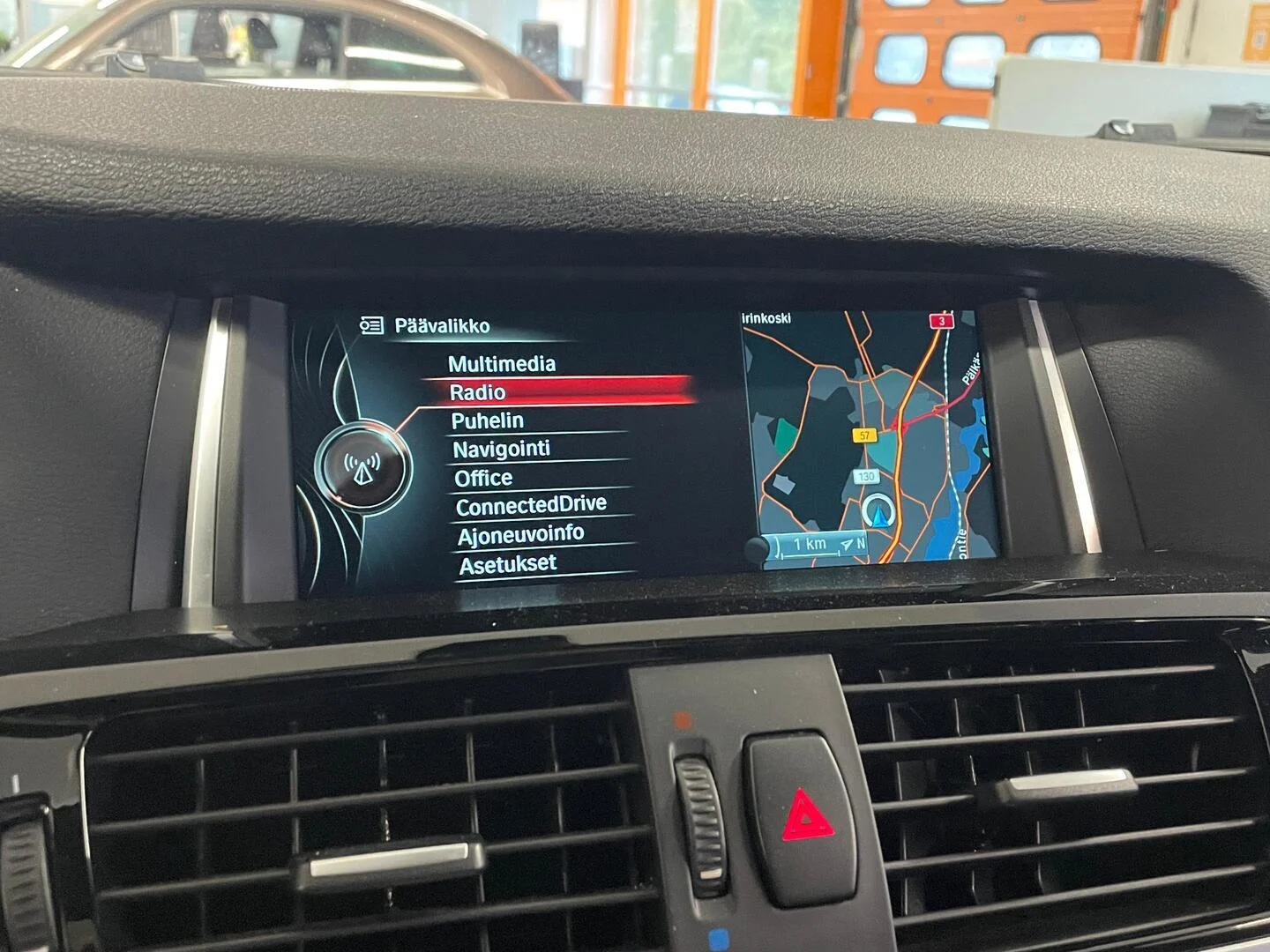 Car Image - 5ikCD5fASf4Dcue7f2OL8n