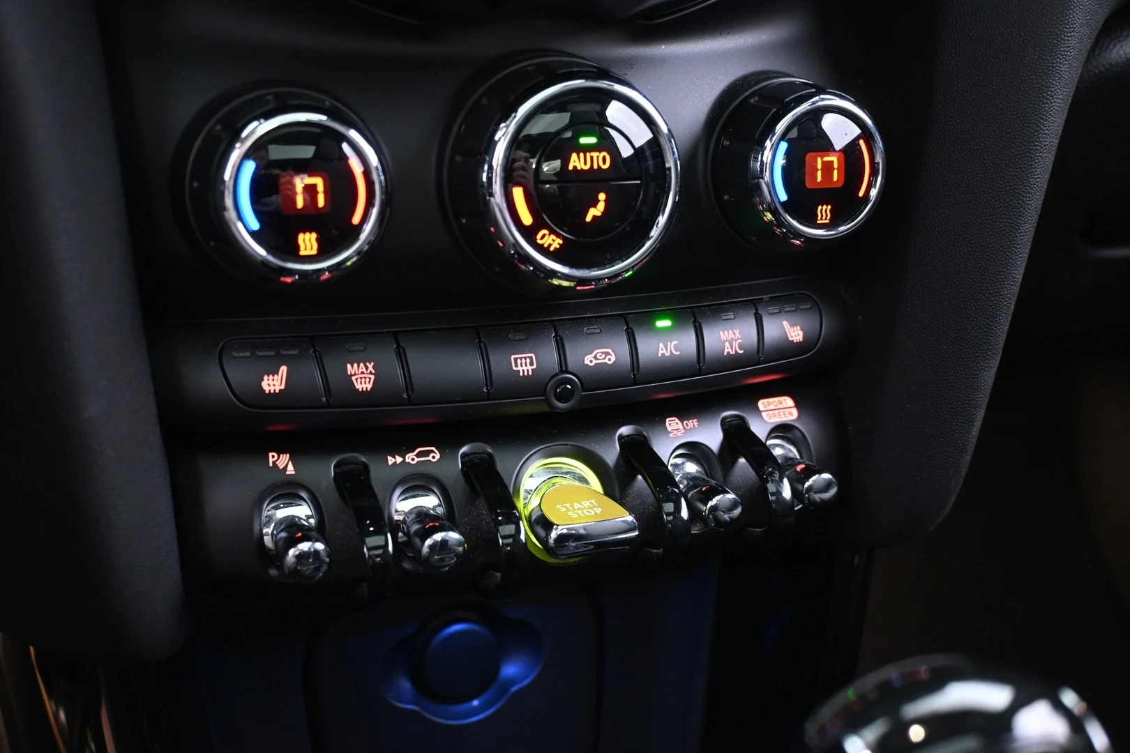 Car Image - 1zGAhR2S3ig2GkO3Uz4Kdc