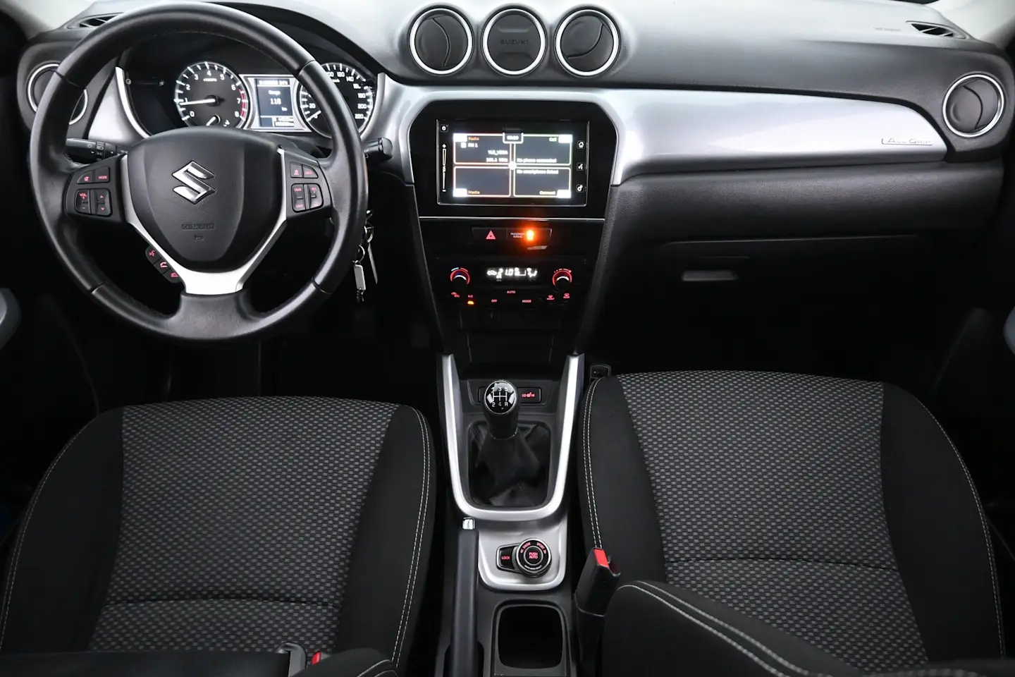 Car Image - 5zJsp1NMdLxawcSA25oqAU