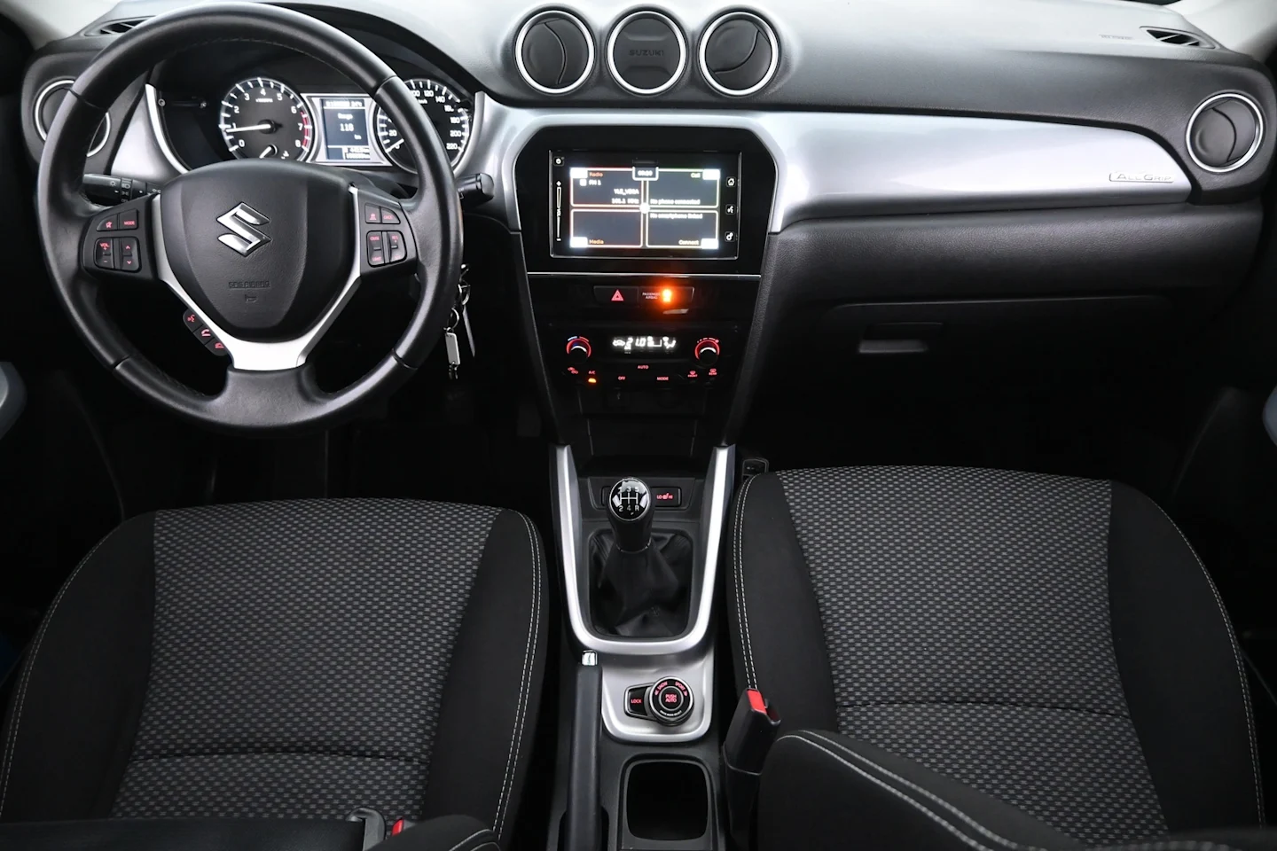 Car Image - 5zJsp1NMdLxawcSA25oqAU