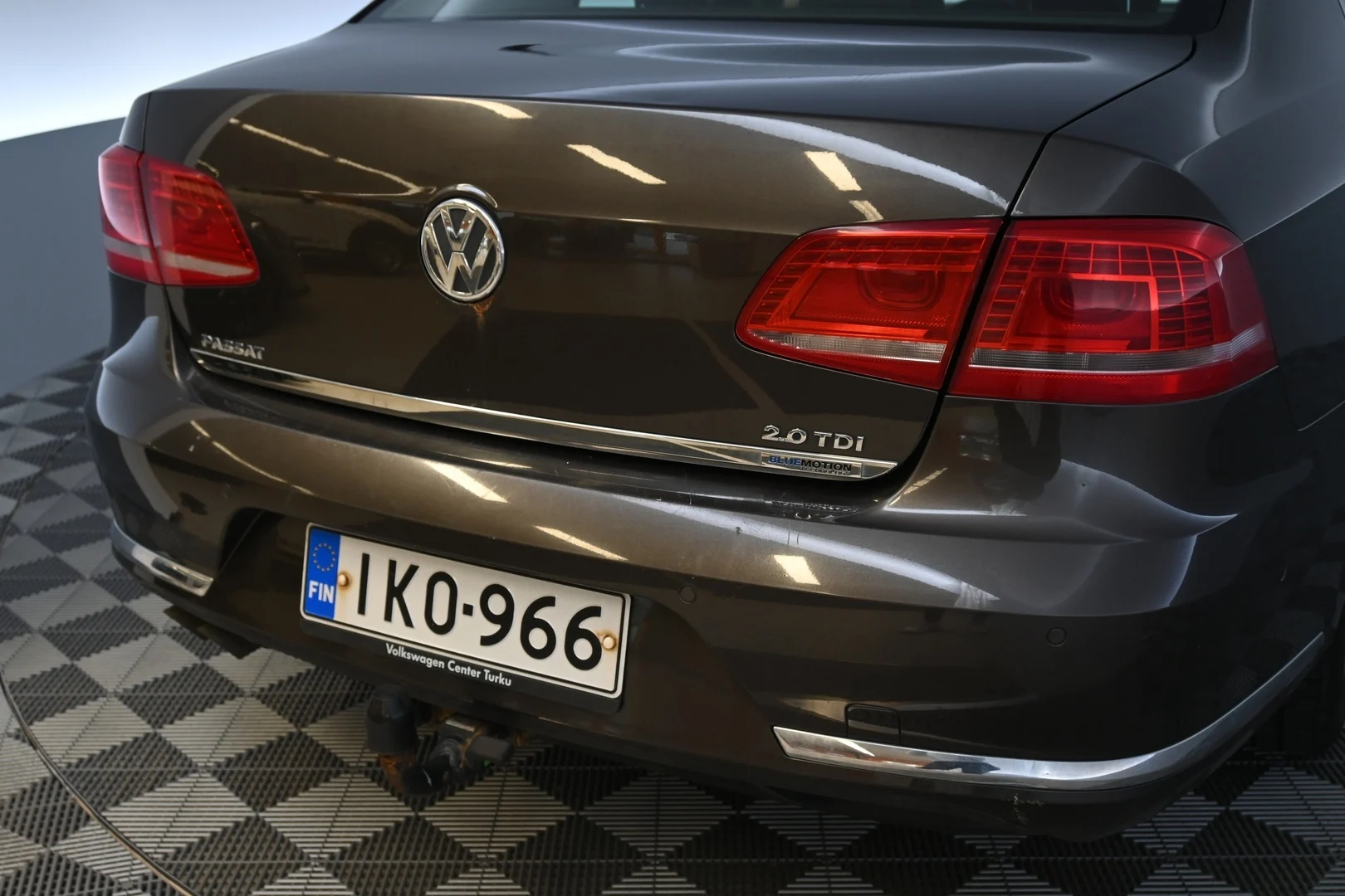 Car Image - 2JeVvryHOLRqGMZWzh7QqA