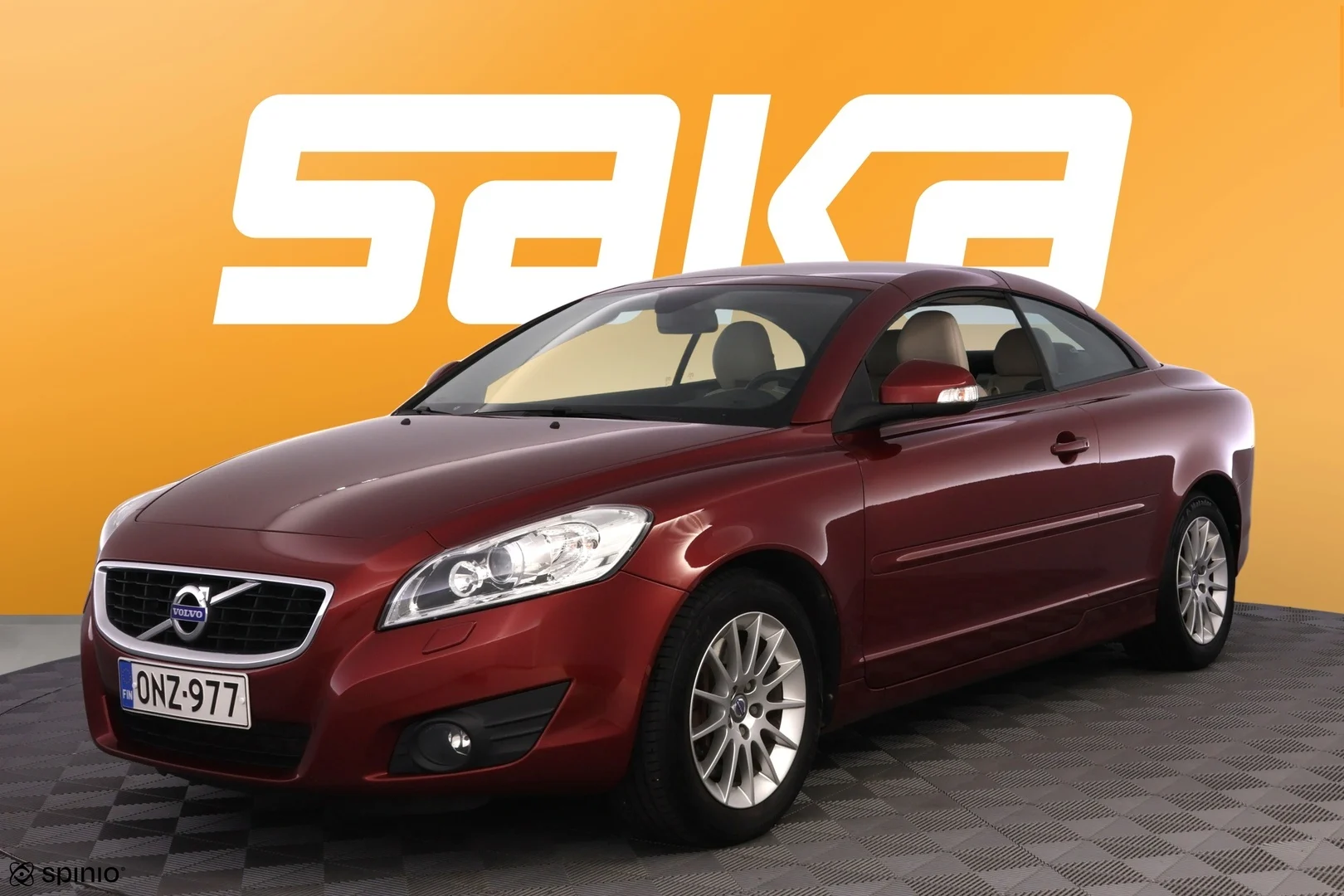 Car Image - 6p0Z0cM2flkwDNpM8rfqs3