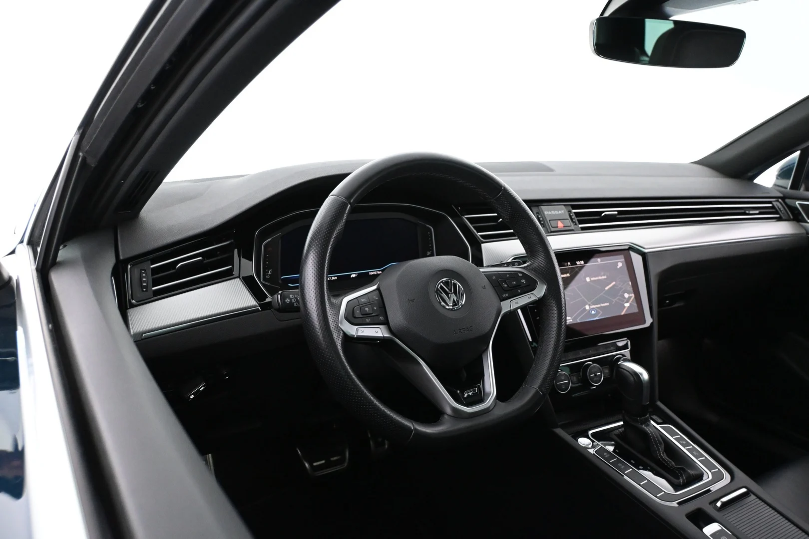 Car Image - 3tgGjujxUyQCeh6MiGZqm3