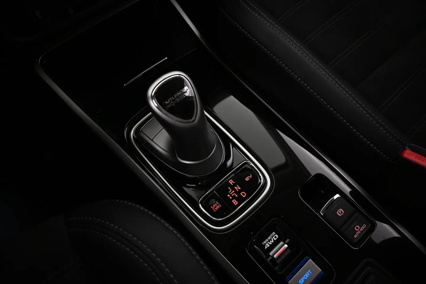 Car Image - acF0DVpkqQTVea6soy6rP