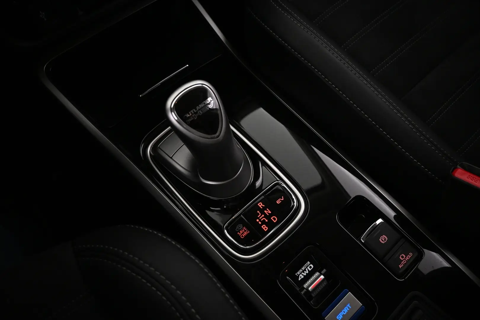 Car Image - acF0DVpkqQTVea6soy6rP