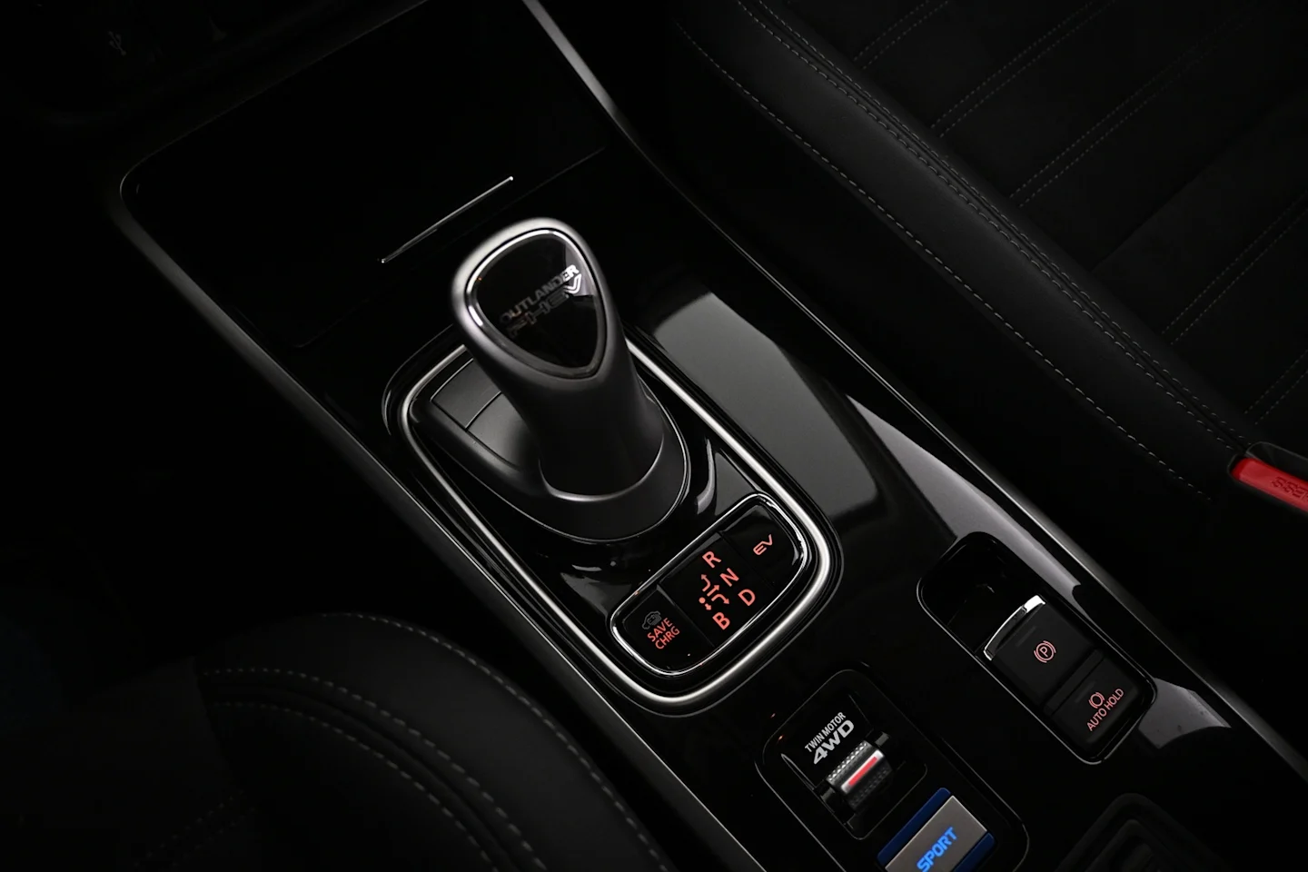 Car Image - acF0DVpkqQTVea6soy6rP