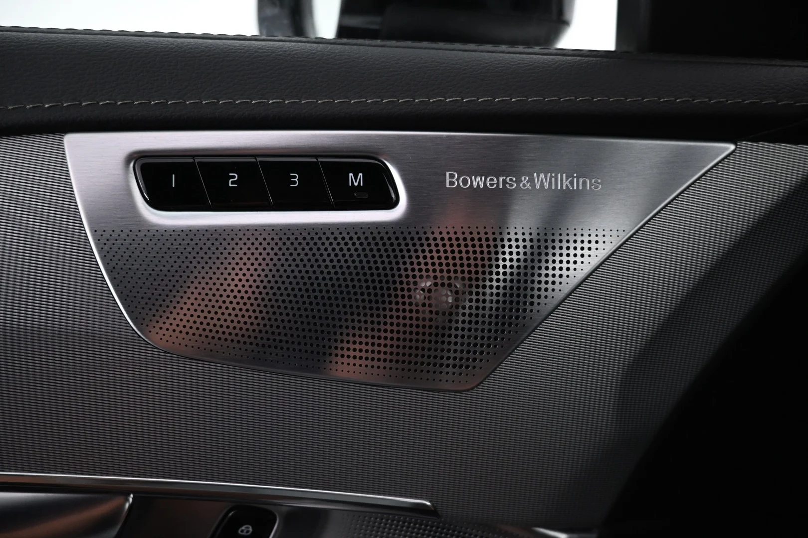 Car Image - 2Qo2oK89uM3iOB6j1fw8T5
