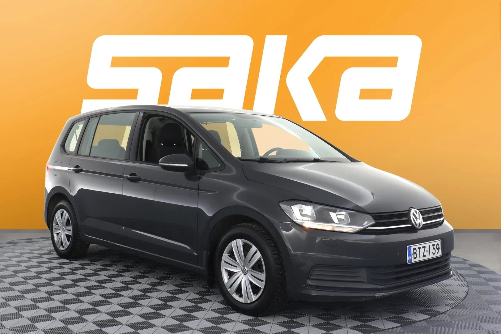 Car Image - 78FWJkv95euU7zQ0ETcz6l
