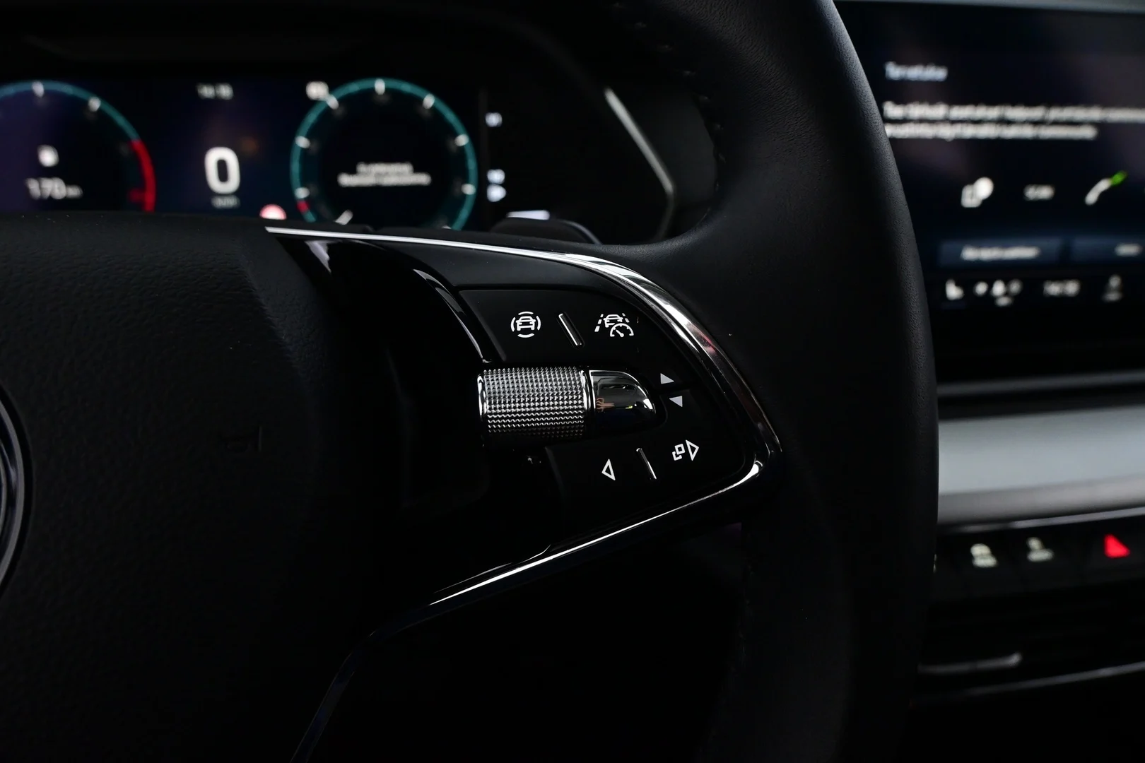 Car Image - 24ebS24uef5geMkQm4CugS