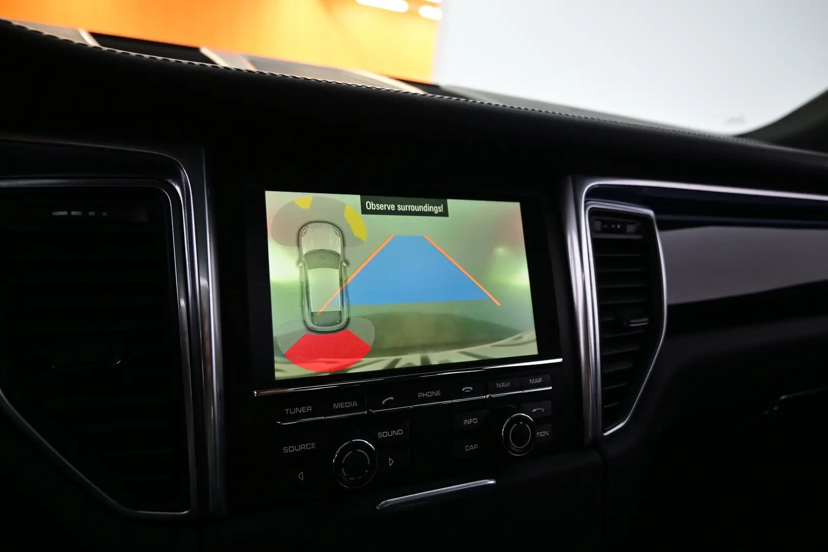 Car Image - 22xZu7m7WXK0YWj5VdtqMs