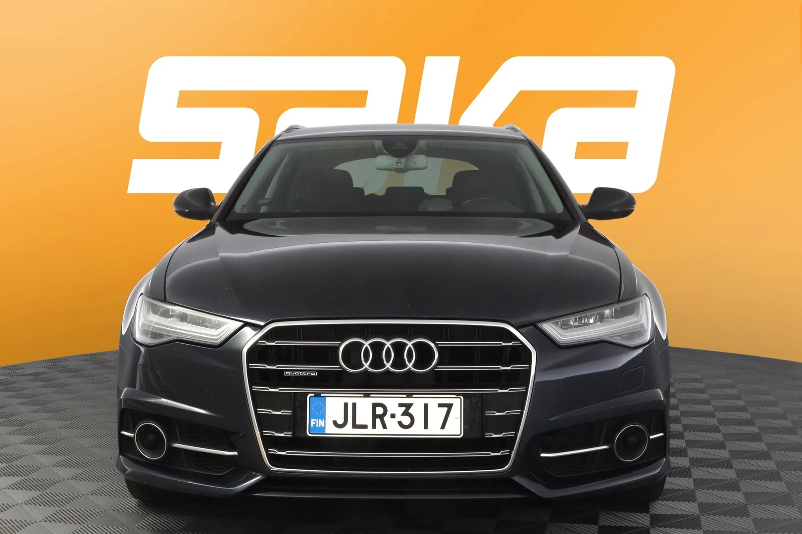 Car Image - 7InHV2hy6jvR1qs3BgBCzM