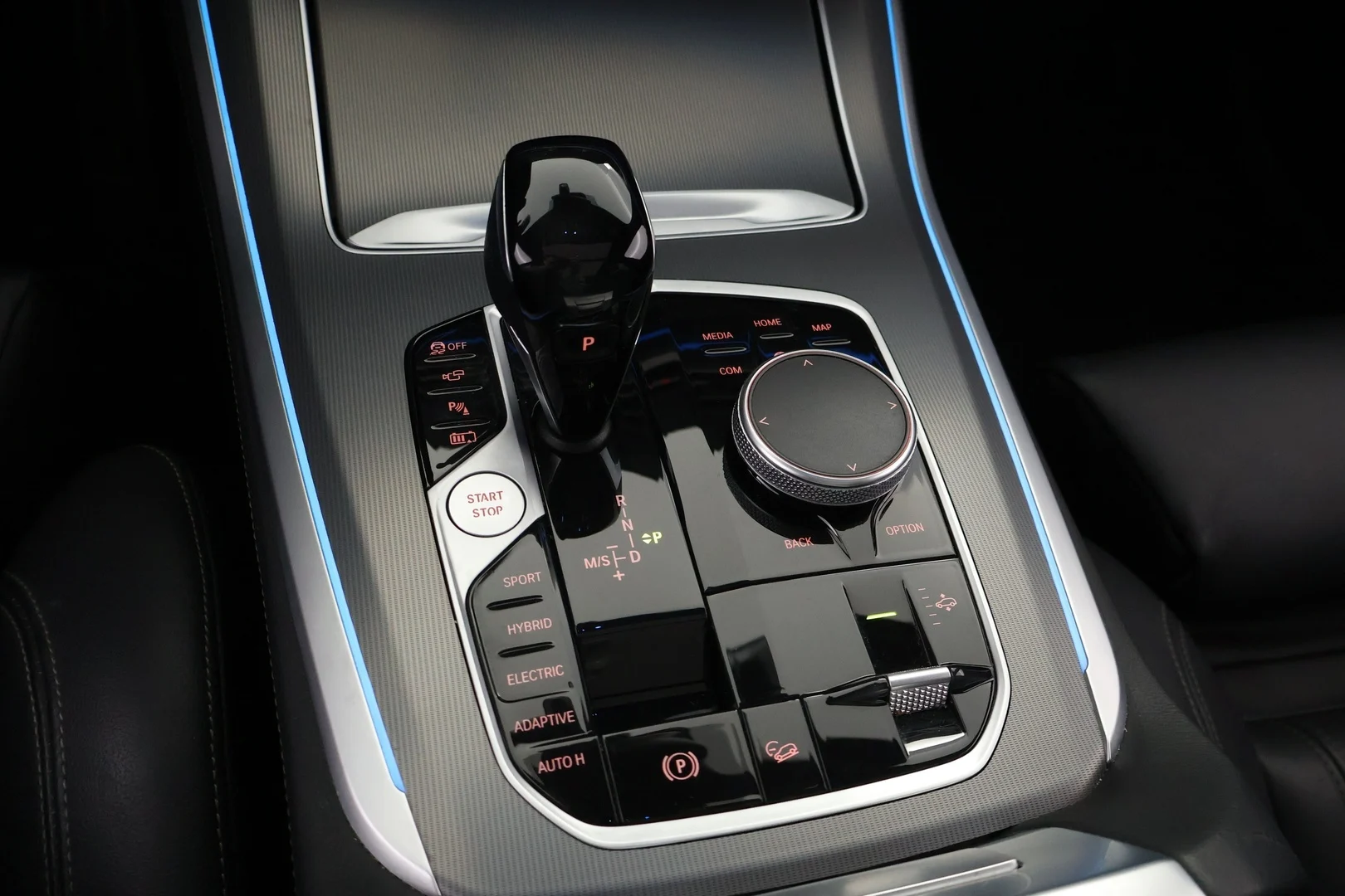 Car Image - 30CvufIx3IszXFDJbmThmN