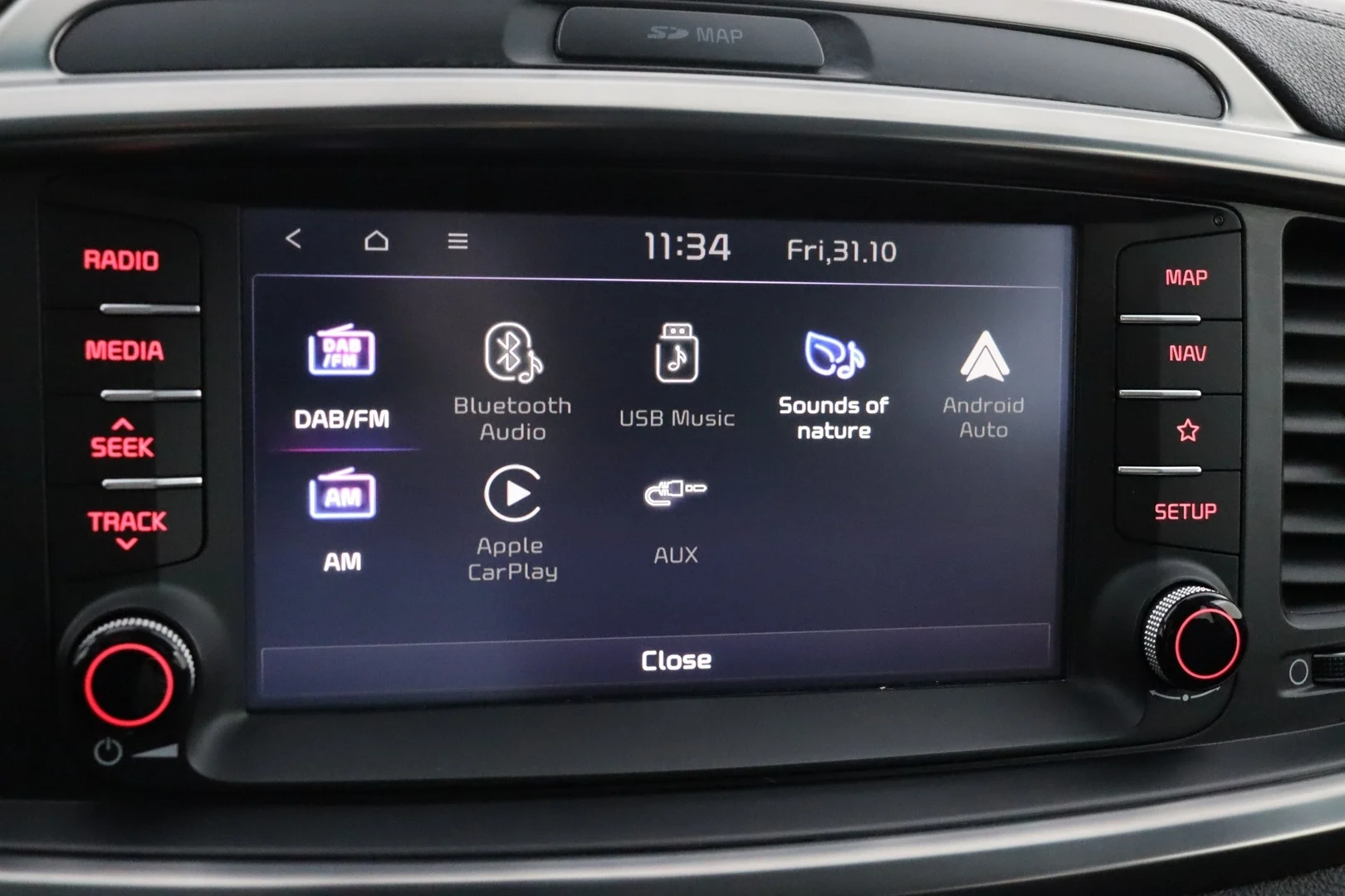 Car Image - 3xN2OIvzRXBdMrvvrc1oC6