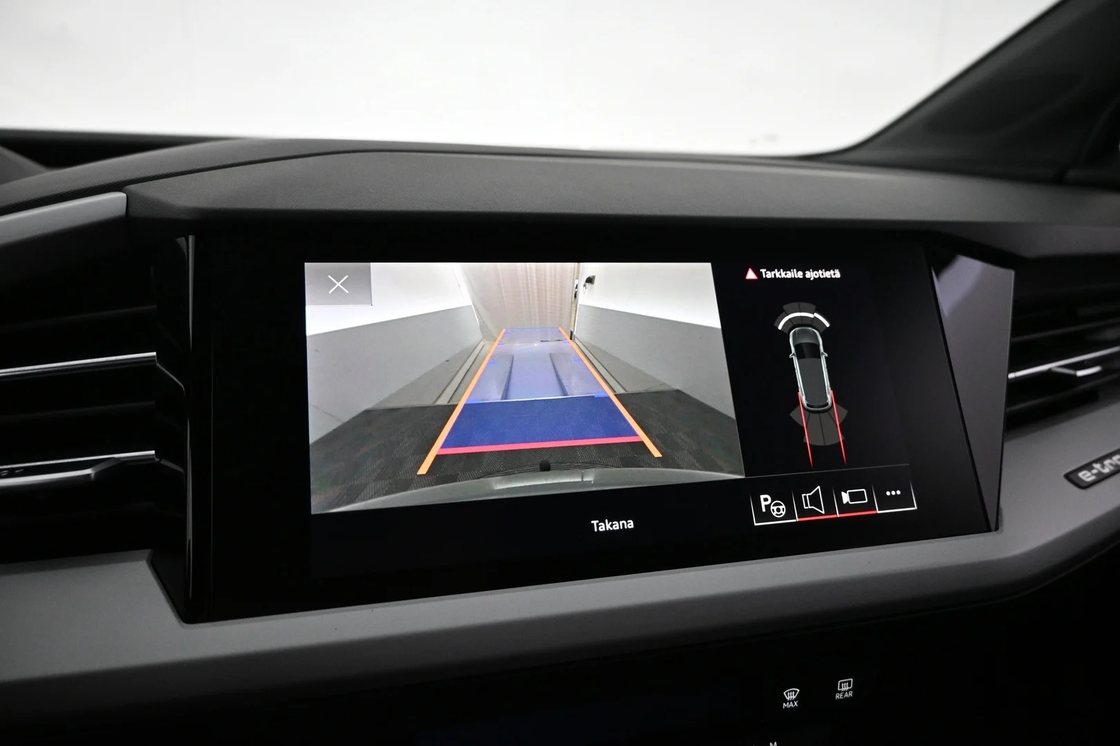 Car Image - 6RQd9afZG4efeDE1Xi7VRi