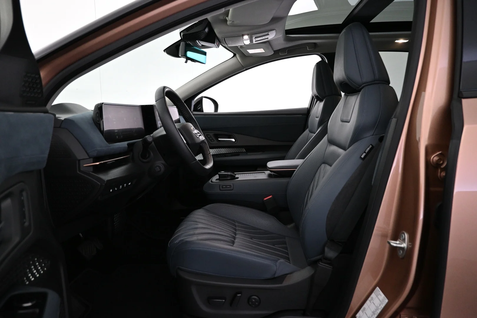 Car Image - J9u75dxLXVYgvVXxku1WB