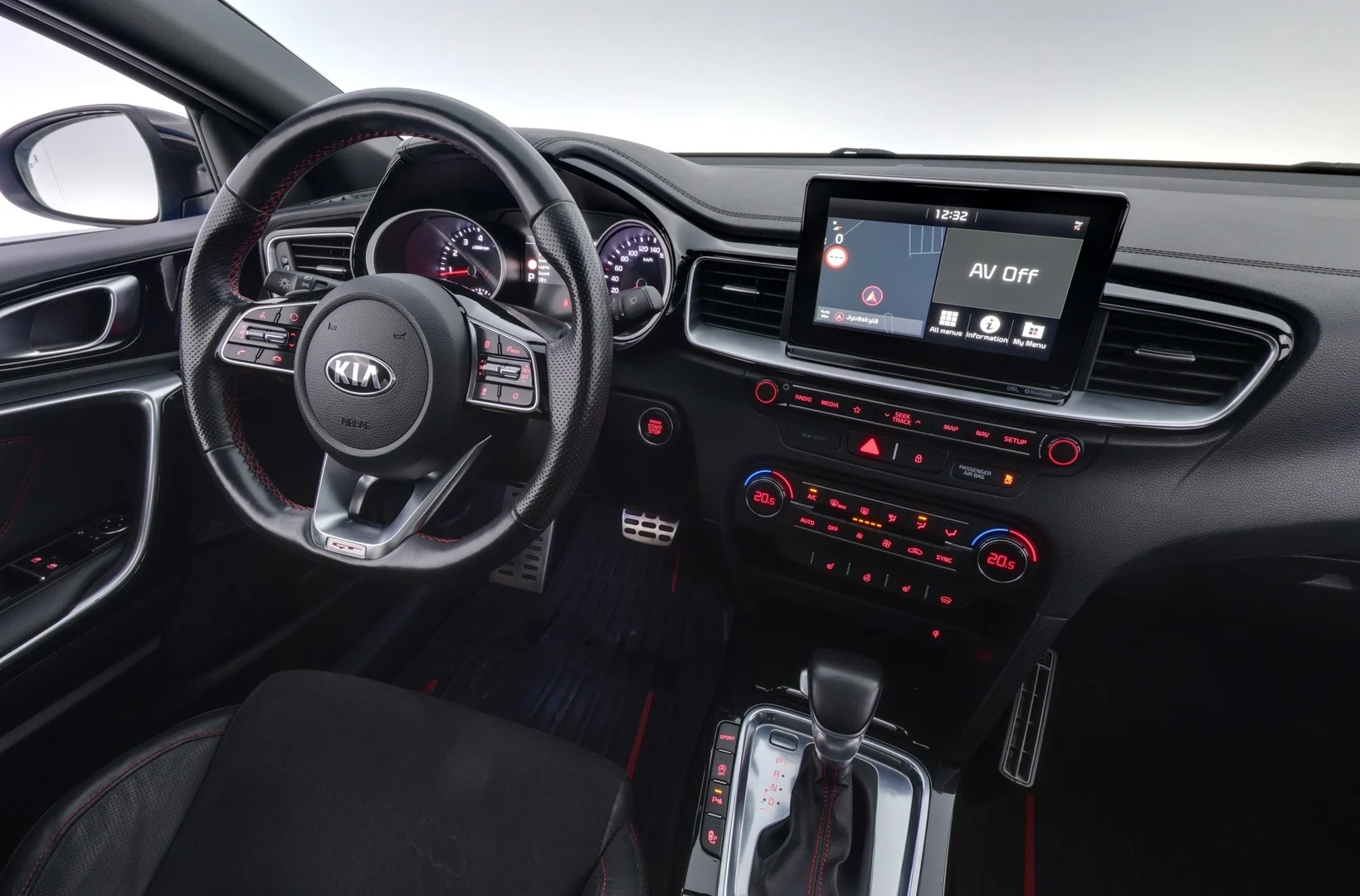 Car Image - 5d43oqZ5dWlNgClEbagyYq