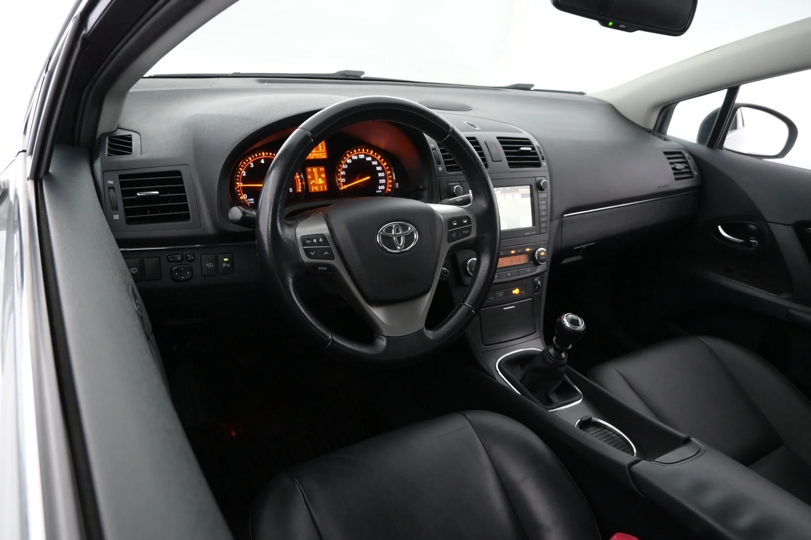 Car Image - UpGWMVqGf5gG4rkc98Ly8