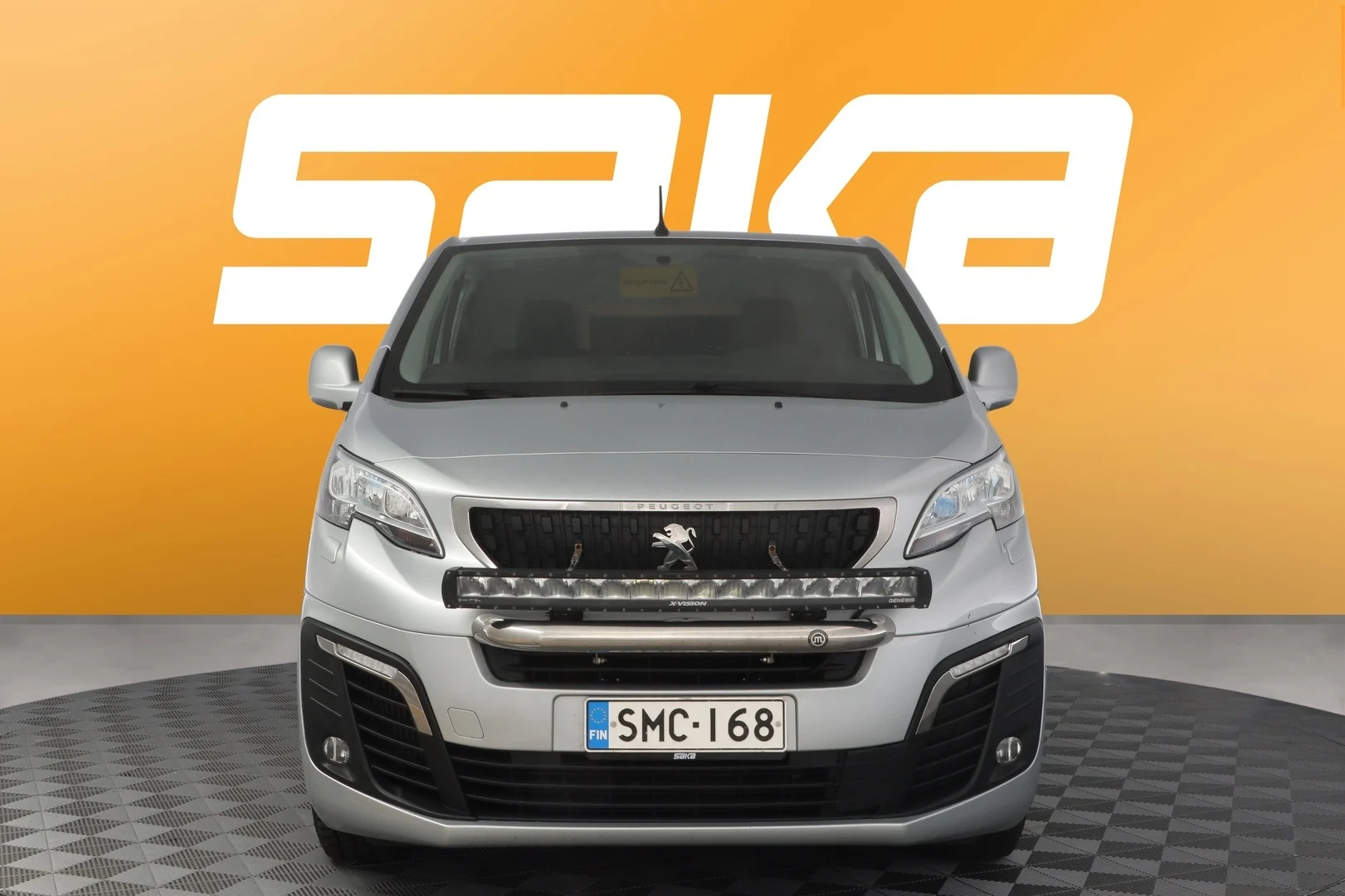 Car Image - 6gx7Bd03c8TBXD7W5N8Zib